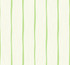 Aruba Stripe Apple Green and Off-White by Seabrook Wallpaper Tortuga United States 60.75 0" 27" - Fabric Carolina -