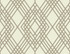 Cayman Beige and Off-White by Seabrook Wallpaper Tortuga United States 60.75 20.87" 27" - Fabric Carolina -