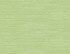 Jamaica Grass Olive Green by Seabrook Wallpaper Tortuga United States 60.75 10.4" 27" - Fabric Carolina -