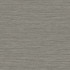 Grasslands Charcoal by Seabrook Wallpaper Texture Gallery United States 60.75 0" 27" - Fabric Carolina -