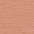 Grasslands Salmon by Seabrook Wallpaper Texture Gallery United States 60.75 0" 27" - Fabric Carolina -