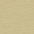 Grasslands Sandy Shores by Seabrook Wallpaper Texture Gallery United States 60.75 0" 27" - Fabric Carolina -