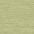 Grasslands Lime Moss by Seabrook Wallpaper Texture Gallery United States 60.75 0" 27" - Fabric Carolina -