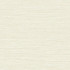 Grasslands Pearl by Seabrook Wallpaper Texture Gallery United States 60.75 0" 27" - Fabric Carolina -