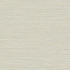 Grasslands Heather Gray by Seabrook Wallpaper Texture Gallery United States 60.75 0" 27" - Fabric Carolina -