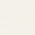 Grasslands Bone White by Seabrook Wallpaper Texture Gallery United States 60.75 0" 27" - Fabric Carolina -