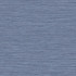 Grasslands Denim by Seabrook Wallpaper Texture Gallery United States 60.75 0" 27" - Fabric Carolina -