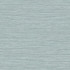 Grasslands Serenity Blue by Seabrook Wallpaper Texture Gallery United States 60.75 0" 27" - Fabric Carolina -
