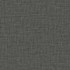Easy Linen Charcoal by Seabrook Wallpaper Texture Gallery United States 60.75 0" 27" - Fabric Carolina -