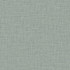 Easy Linen Powder Blue by Seabrook Wallpaper Texture Gallery United States 60.75 0" 27" - Fabric Carolina -