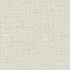 Easy Linen Alabaster by Seabrook Wallpaper Texture Gallery United States 60.75 0" 27" - Fabric Carolina -