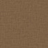 Easy Linen Copper by Seabrook Wallpaper Texture Gallery United States 60.75 0" 27" - Fabric Carolina -