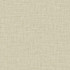 Easy Linen Mindful Gray by Seabrook Wallpaper Texture Gallery United States 60.75 0" 27" - Fabric Carolina -