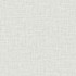 Easy Linen Heather Gray by Seabrook Wallpaper Texture Gallery United States 60.75 0" 27" - Fabric Carolina -