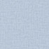 Easy Linen Sky Blue by Seabrook Wallpaper Texture Gallery United States 60.75 0" 27" - Fabric Carolina -