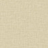 Easy Linen Sandstone by Seabrook Wallpaper Texture Gallery United States 60.75 0" 27" - Fabric Carolina -