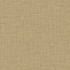 Easy Linen Driftwood by Seabrook Wallpaper Texture Gallery United States 60.75 0" 27" - Fabric Carolina -
