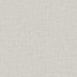 Easy Linen Silverpointe by Seabrook Wallpaper Texture Gallery United States 60.75 0" 27" - Fabric Carolina -