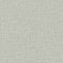 Easy Linen Fog Gray by Seabrook Wallpaper Texture Gallery United States 60.75 0" 27" - Fabric Carolina -