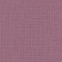Woven Raffia Fucshia by Seabrook Wallpaper Texture Gallery United States 60.75 0" 27" - Fabric Carolina -