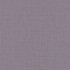 Woven Raffia Plum by Seabrook Wallpaper Texture Gallery United States 60.75 0" 27" - Fabric Carolina -