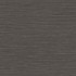 Coastal Hemp Black Pepper by Seabrook Wallpaper Texture Gallery United States 60.75 0" 27" - Fabric Carolina -