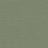 Coastal Hemp Spruce Green by Seabrook Wallpaper Texture Gallery United States 60.75 0" 27" - Fabric Carolina -