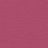 Coastal Hemp Magenta by Seabrook Wallpaper Texture Gallery United States 60.75 0" 27" - Fabric Carolina -