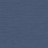 Coastal Hemp Ocean Blue by Seabrook Wallpaper Texture Gallery United States 60.75 0" 27" - Fabric Carolina -