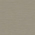 Coastal Hemp Pavestone by Seabrook Wallpaper Texture Gallery United States 60.75 0" 27" - Fabric Carolina -