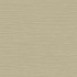 Coastal Hemp Sandstone by Seabrook Wallpaper Texture Gallery United States 60.75 0" 27" - Fabric Carolina -