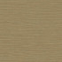 Coastal Hemp Moccasin by Seabrook Wallpaper Texture Gallery United States 60.75 0" 27" - Fabric Carolina -