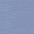 Coastal Hemp Carolina Blue by Seabrook Wallpaper Texture Gallery United States 60.75 0" 27" - Fabric Carolina -