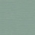 Coastal Hemp Jungle Green by Seabrook Wallpaper Texture Gallery United States 60.75 0" 27" - Fabric Carolina -