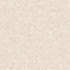 Roma Leather Buff by Seabrook Wallpaper Texture Gallery United States 60.75 0" 27" - Fabric Carolina -