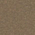 Roma Leather Saddle by Seabrook Wallpaper Texture Gallery United States 60.75 0" 27" - Fabric Carolina -