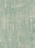Imperial Linen Metallic Pearl and Forest Green by Seabrook Wallpaper Koi United States 56.05 27.8" 20.5" - Fabric Carolina -