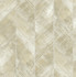 Hubble Texture Metallic Gold and Ivory by Seabrook Wallpaper Avant Garde United States 56.05 20.87" 20.5" - Fabric Carolina -