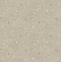 Hubble Dots Metallic Taupe by Seabrook Wallpaper Avant Garde United States 56.05 20.87" 20.5" - Fabric Carolina -