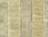 Kepler Stripe Antique Gold by Seabrook Wallpaper Avant Garde United States 60.75 20.87" 27" - Fabric Carolina -