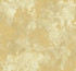 Galileo Faux Metallic Gold and Off-White by Seabrook Wallpaper Avant Garde United States 60.75 25.2" 27" - Fabric Carolina -