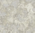 Newton Texture Greige by Seabrook Wallpaper Avant Garde United States 60.75 25.2" 27" - Fabric Carolina -
