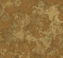 Newton Texture Metallic Gold and Tan by Seabrook Wallpaper Avant Garde United States 60.75 25.2" 27" - Fabric Carolina -