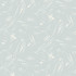 Turf Brushstroke Powder Blue and White by Seabrook Wallpaper Playdate Adventure United States 56.05 10.43" 20.5" - Fabric Carolina -