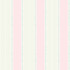 Glitter Frills Stripe Bubblegum and Teal by Seabrook Wallpaper Playdate Adventure United States 56.05 0" 20.5" - Fabric Carolina -