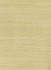 Sisal Metallic Silver by Seabrook Wallpaper Natural Resource China 72 0" 36" - Fabric Carolina -