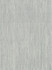 Vertical Paper Gray, Metallic by Seabrook Wallpaper Natural Resource China 72 0" 36" - Fabric Carolina -