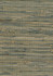 Rushcloth Blue, Brown by Seabrook Wallpaper Natural Resource China 72 0" 36" - Fabric Carolina -