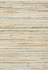 Jute Brown, Metallic Silver by Seabrook Wallpaper Natural Resource China 72 0" 36" - Fabric Carolina -