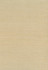 Sisal Neutrals by Seabrook Wallpaper Natural Resource China 72 0" 36" - Fabric Carolina -
